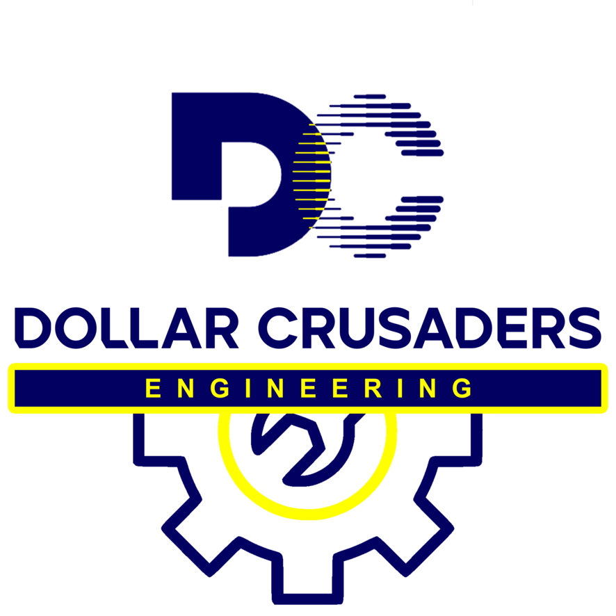 Dollar Crusaders Engineering