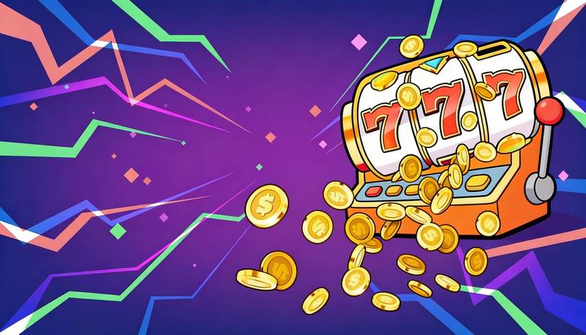 Jackpot Jill Casino