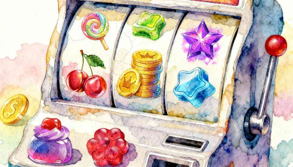 Powerup Casino