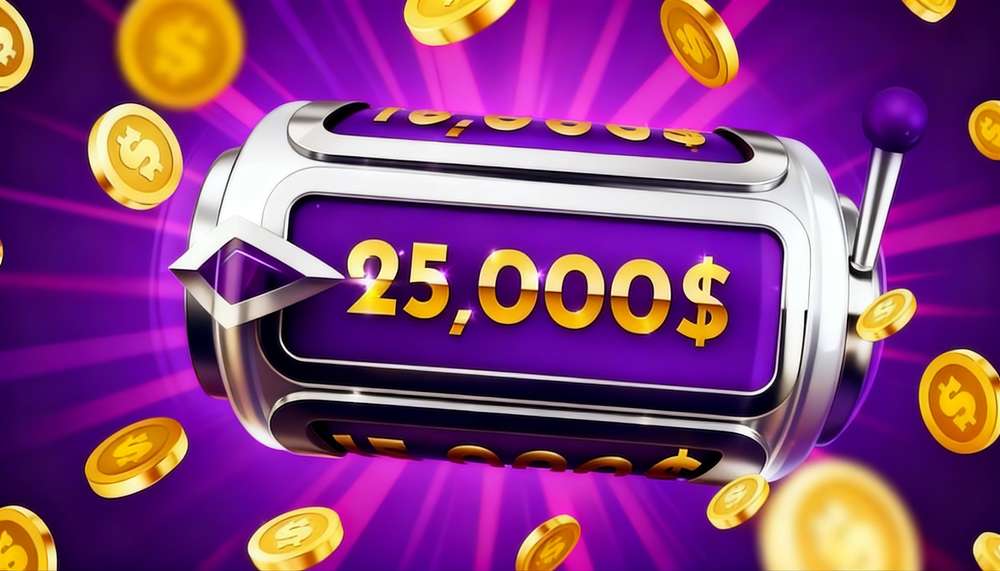 barz casino