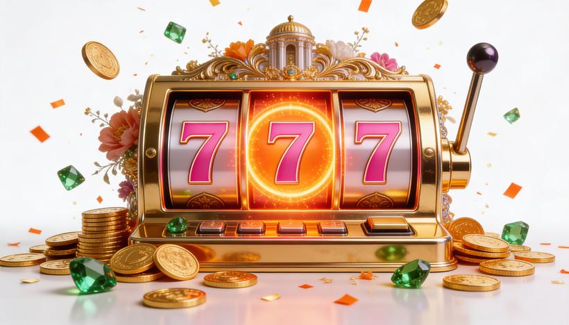 houseofjackcasino.co.com