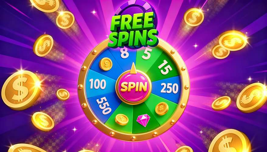 https://realspincasinos.com/