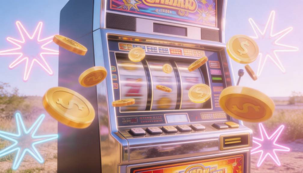 cherry gold casino