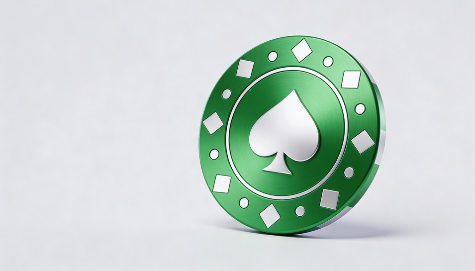 woospin casino