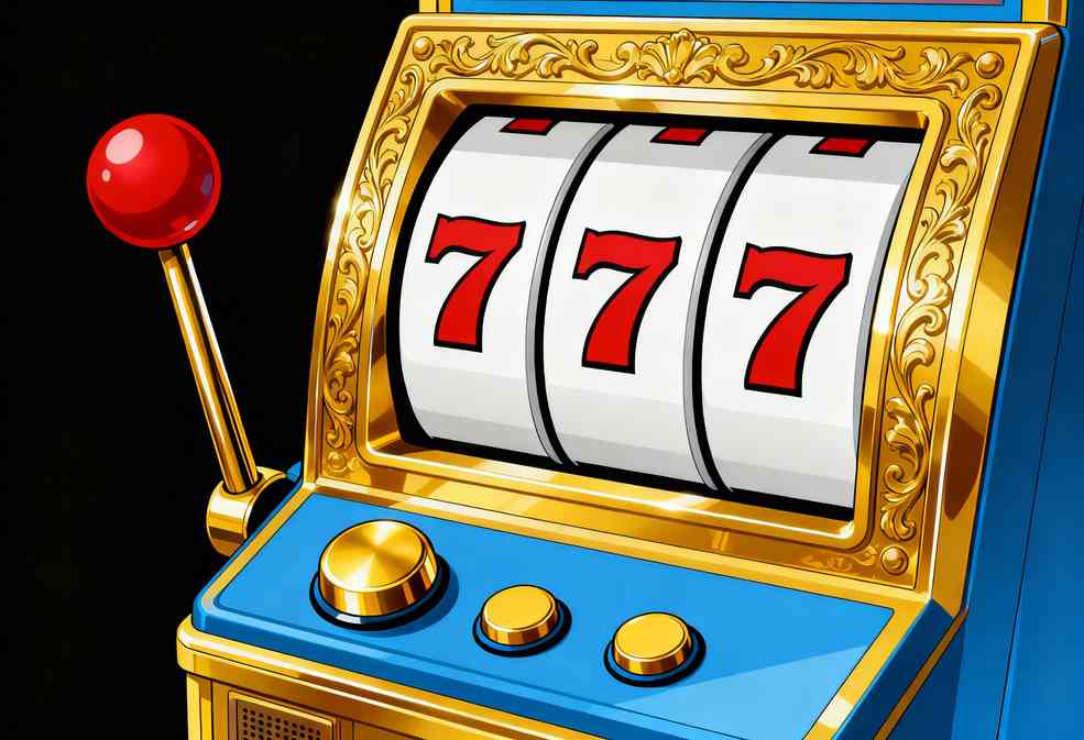 casino olympusbet