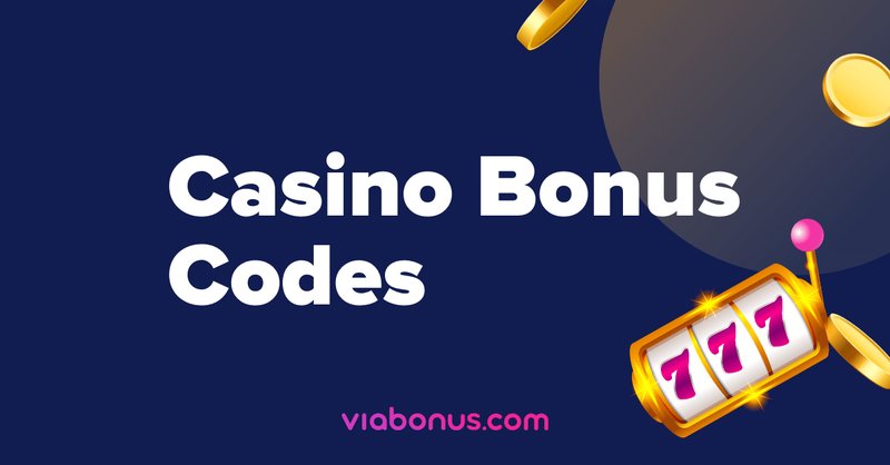 Entdecken Sie die besten Casinolösungen in Deutschland - Top Bonusangebote