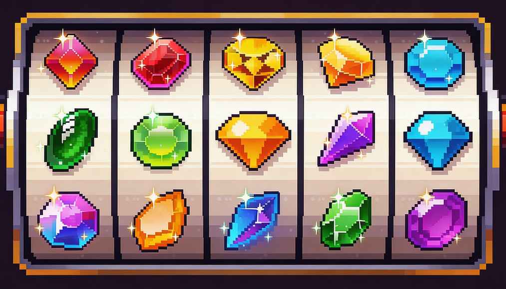 spell win casino online