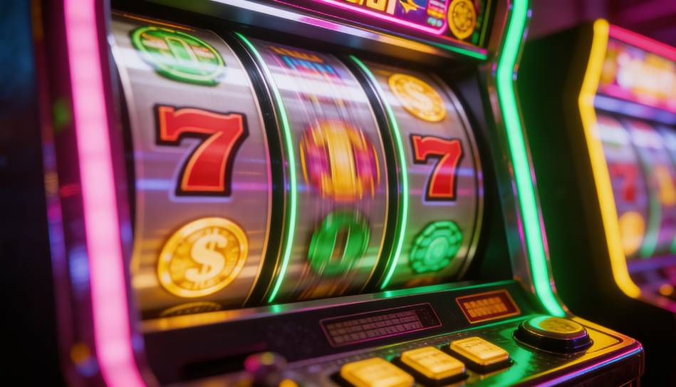 Pribet online Pribet online