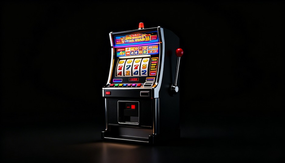 goldenreels-casinoau.com