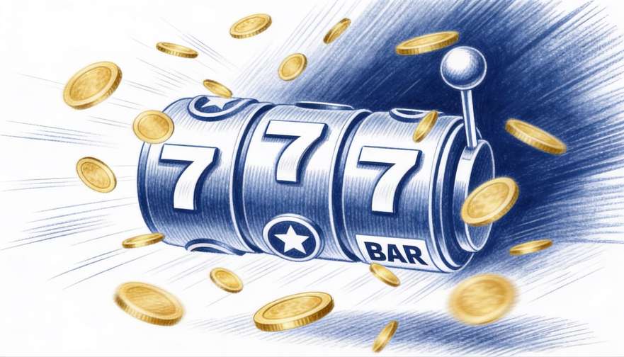 Golden reels casino Australia Golden reels casino Australia
