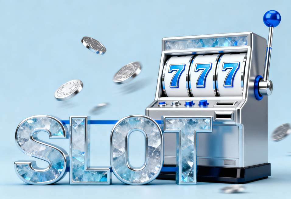 Boho casino online Boho casino online